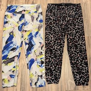 Calvin Klein Performance Leggings